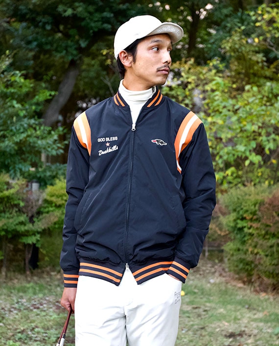 RSM-25250 COLUMBUS DENVER | rough & swell,rough & swell MEN