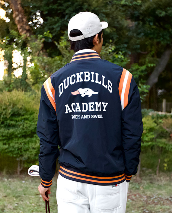 RSM-25250 COLUMBUS DENVER | rough & swell,rough & swell MEN