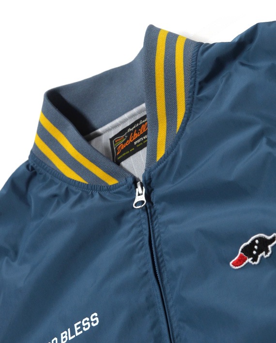 RSM-25250 COLUMBUS DENVER | rough & swell,rough & swell MEN