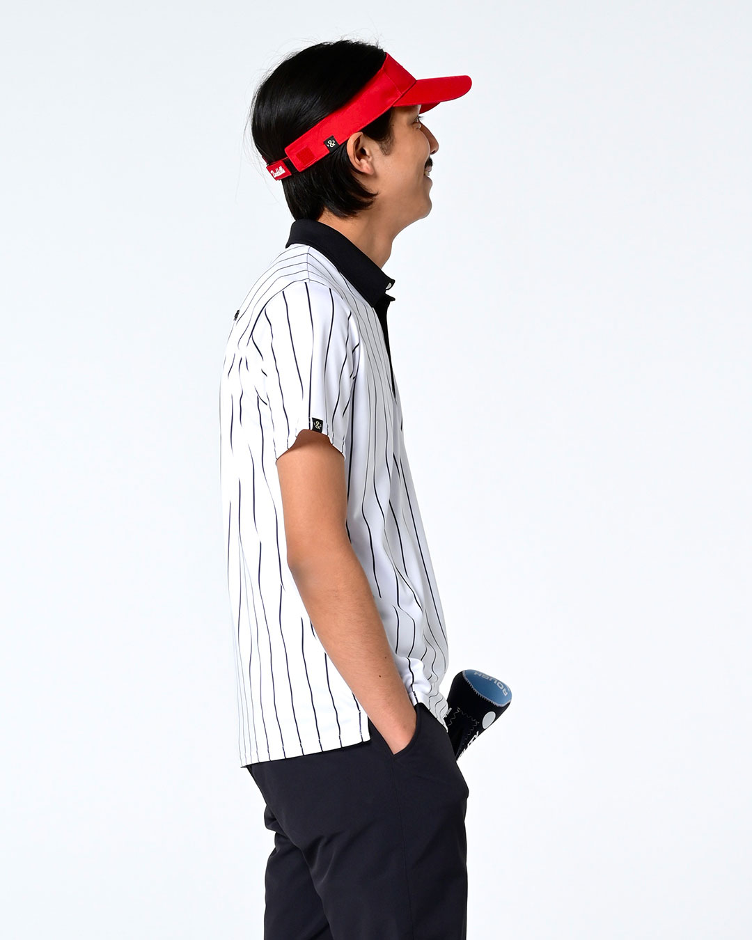 ロッジ型テント　POLO TEAM 【超希少】　ラルフローレン RSM-26011 TORINO POLO | rough & swell,rough & swell MEN