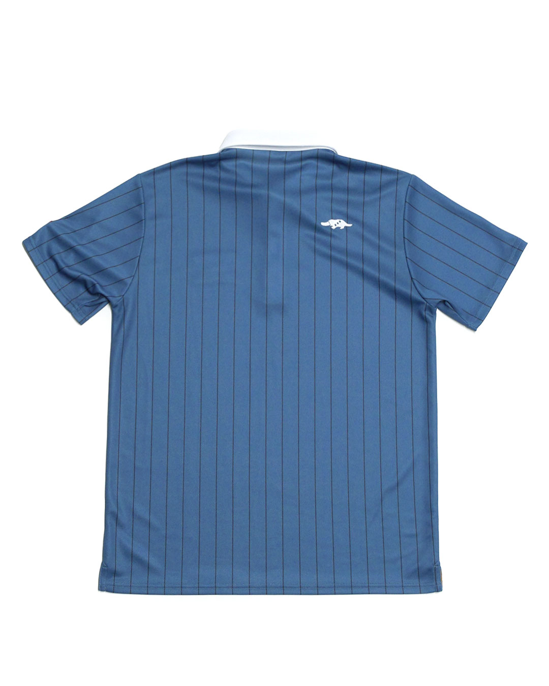 RSM-26011 TORINO POLO | rough & swell,rough & swell MEN