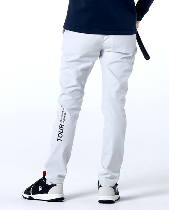 RSL-25233 HEAT TOUR PANTS W. | rough & swell,rough & swell WOMEN