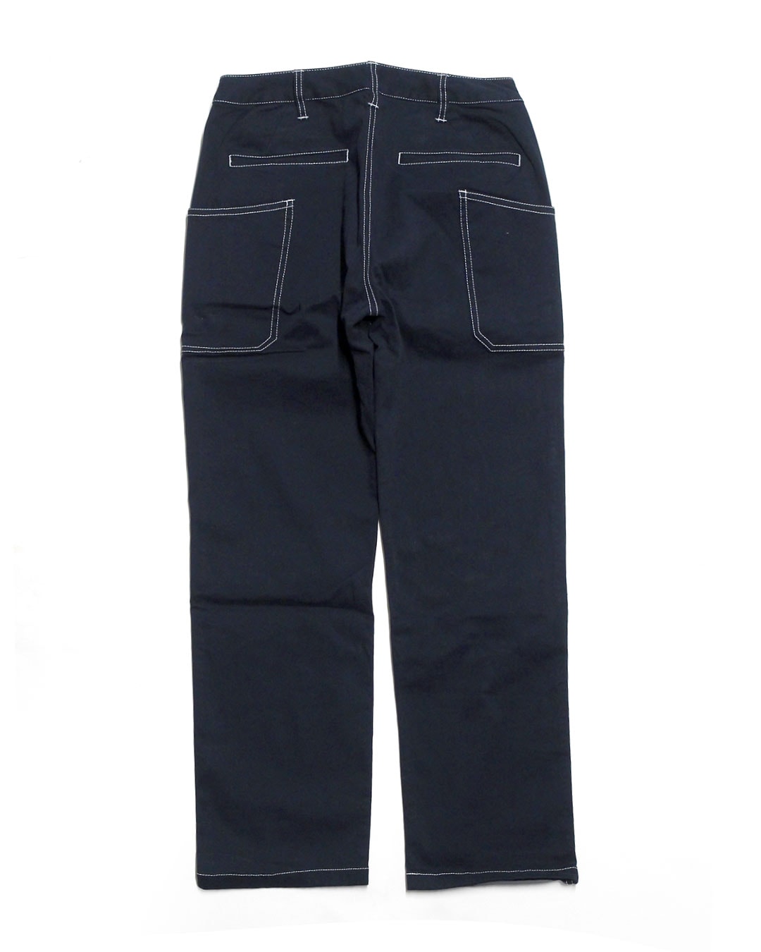 RSL-26234 BIG POCKET CHINO W. | rough & swell,rough & swell WOMEN