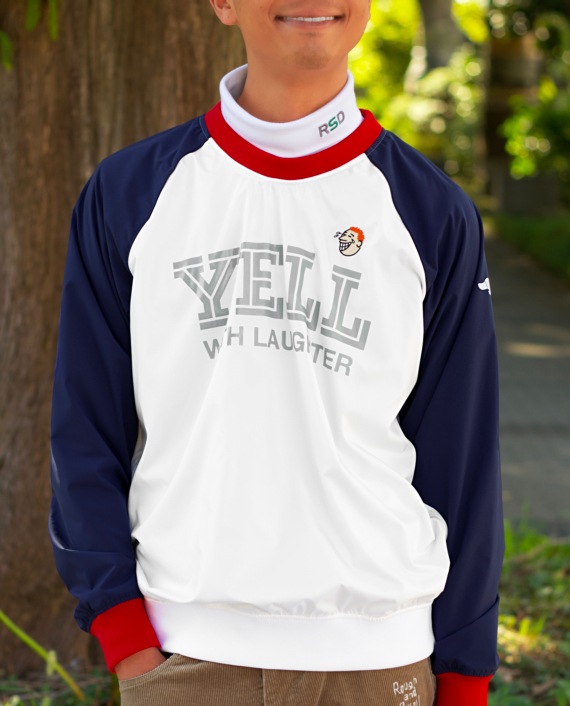 RSM-23246 YELL SNEAD | rough & swell,rough & swell MEN | | STORAGE  