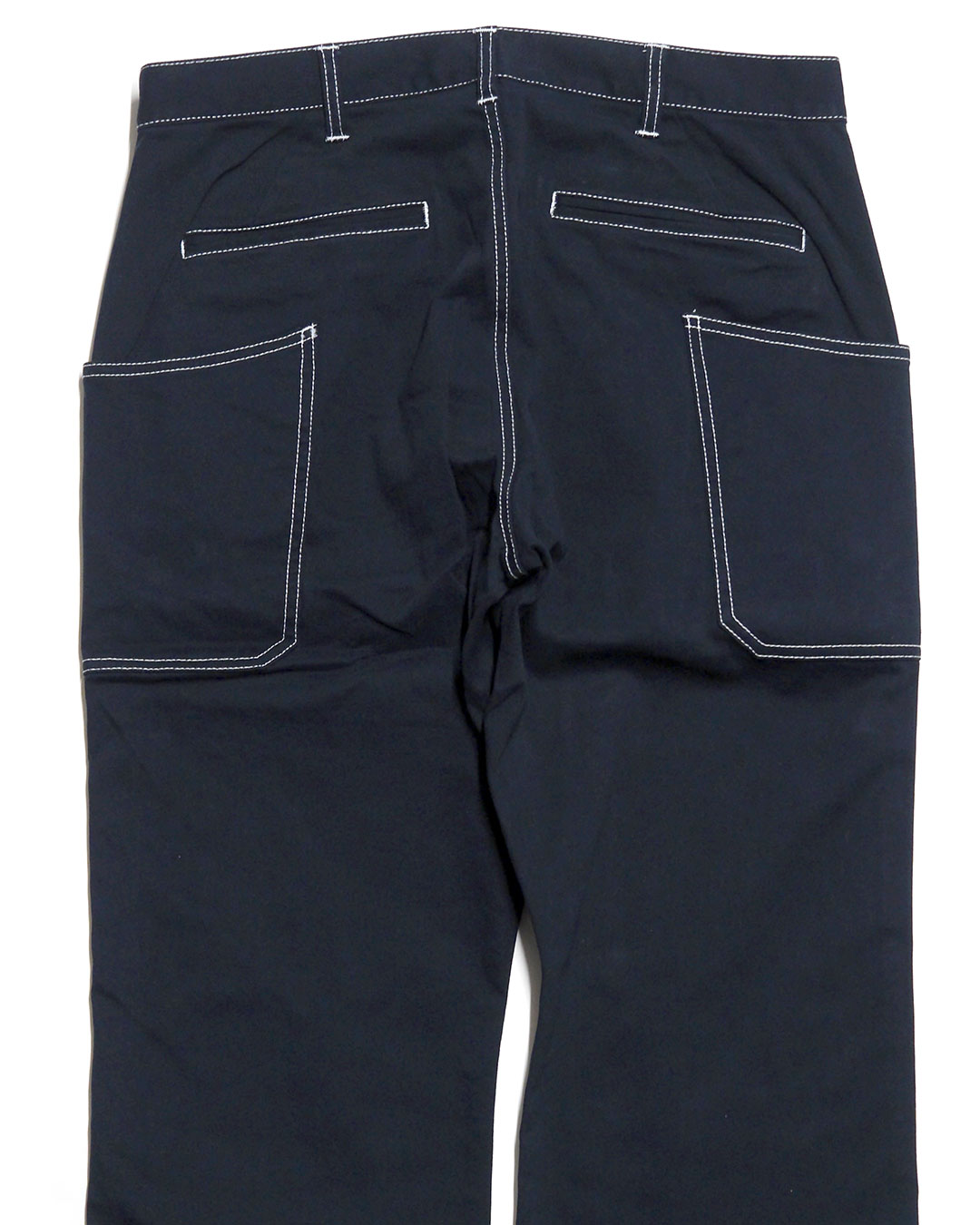 RSM-26265 BIG POCKET CHINO | rough & swell,rough & swell MEN