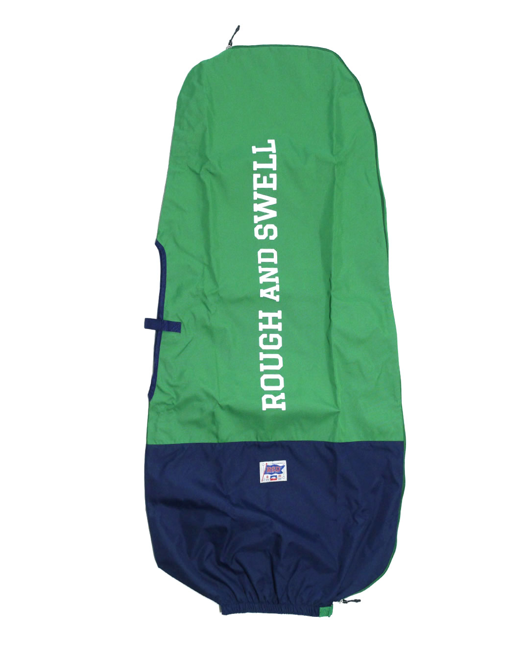 RSA-26015 DUCKBILLS TRAVEL COVER | rough & swell,GOODS | | STORAGE