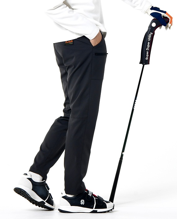 RSM-25269 HEAT TOUR PANTS | rough & swell,rough & swell MEN