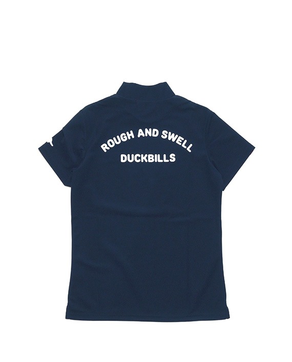 ラフアンドスゥエル RSL-25012 GOLFER KING MOCK W. RSL-25012 GOLFER KING MOCK W. | rough & swell,rough & swell