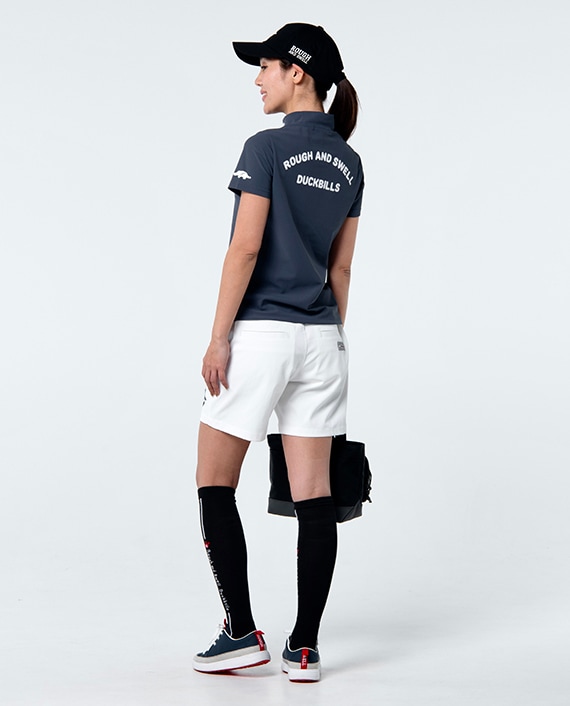 RSL-25012 GOLFER KING MOCK W. | rough & swell,rough & swell