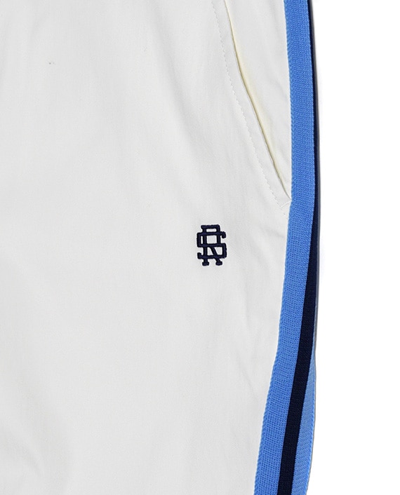 RSM-25055 SIDE LINE TOUR PANTS | rough & swell,rough & swell