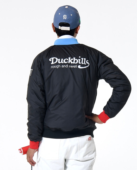 RSM-25249 CAPTAIN DENVER | rough & swell,rough & swell MEN