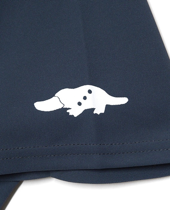 ラフアンドスゥエル RSL-25012 GOLFER KING MOCK W. RSL-25012 GOLFER KING MOCK W. | rough & swell,rough & swell