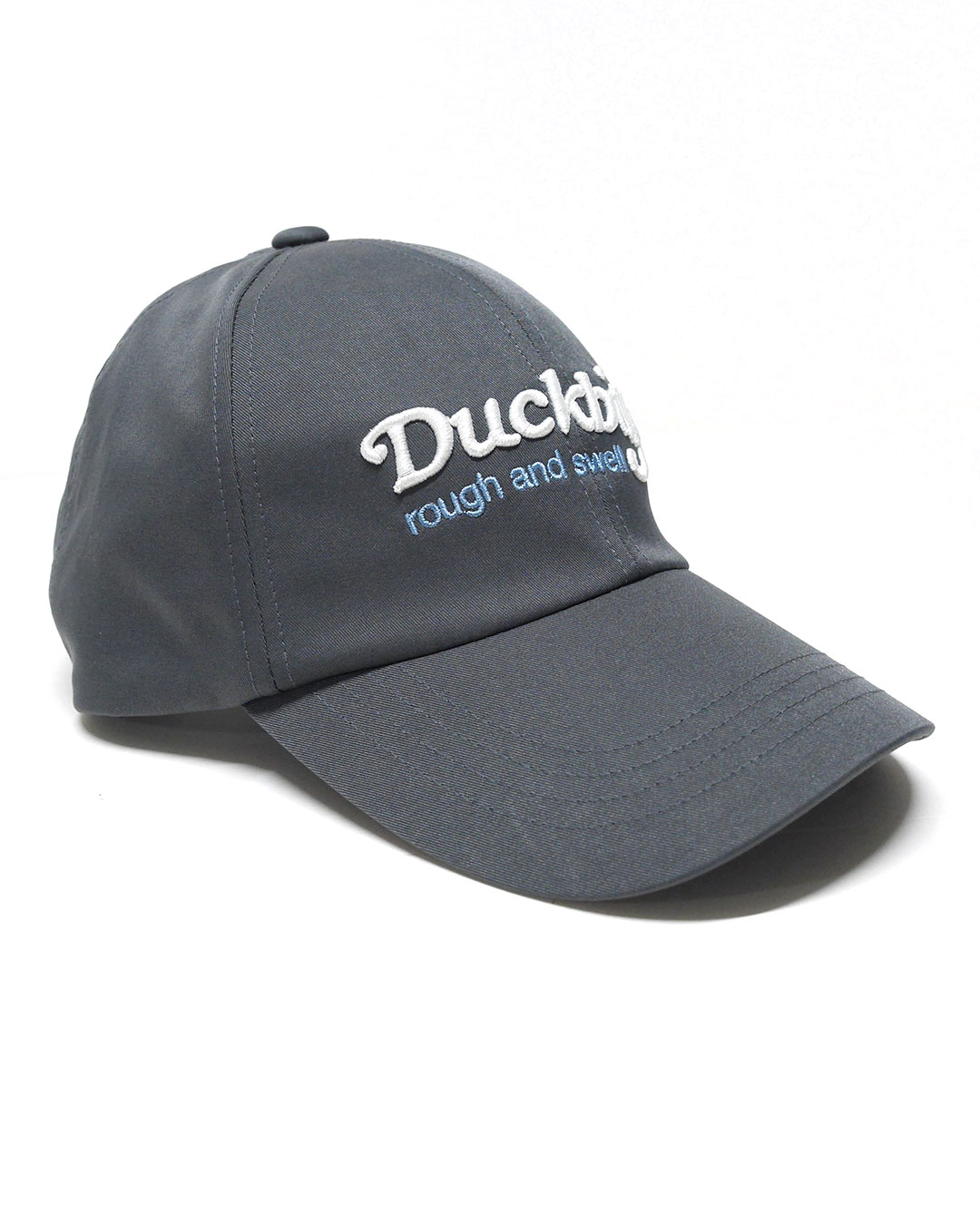 RSA-26202 DUCKBILLS TOUR CAP | rough & swell,HEAD WEAR | | STORAGE