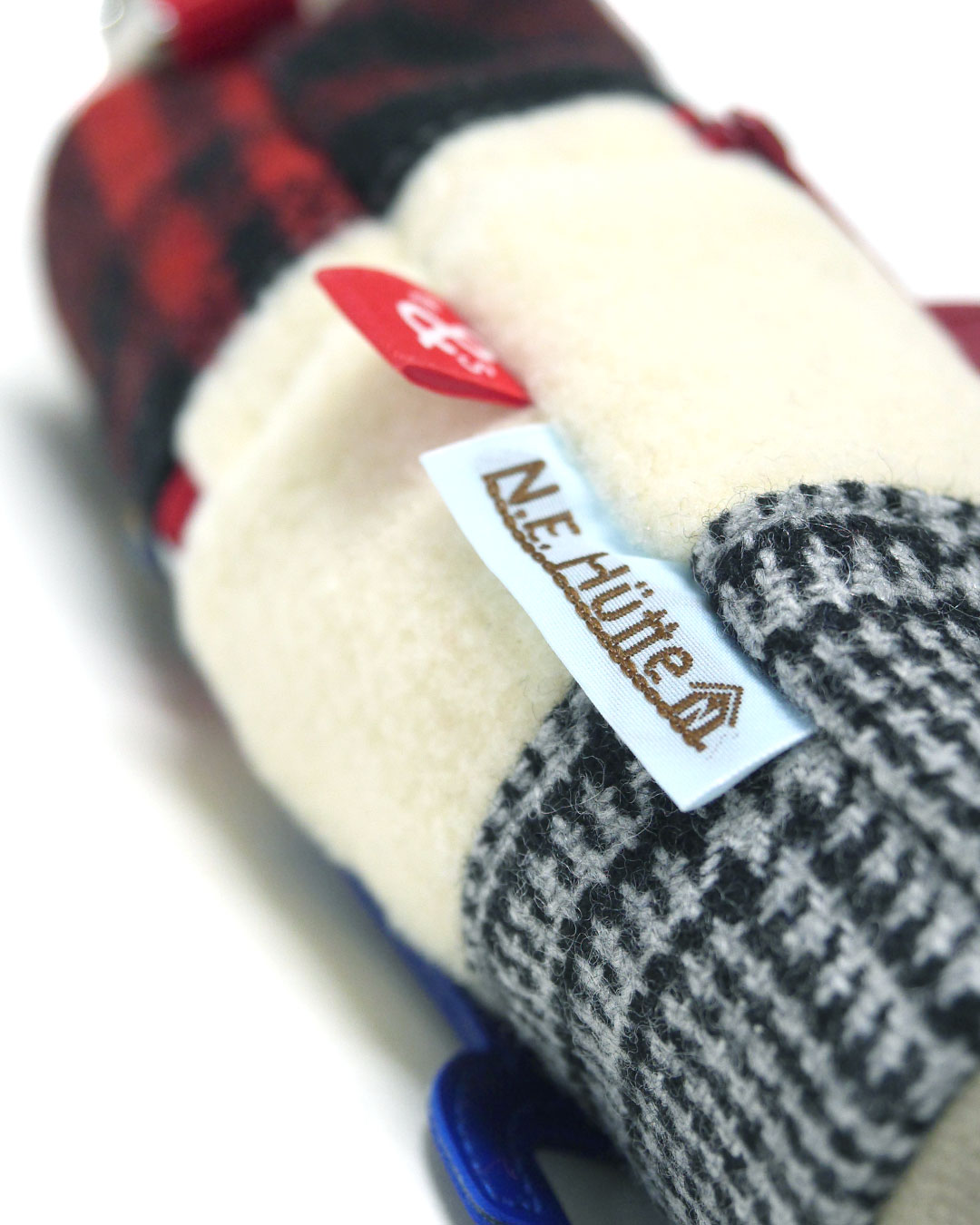 RSA-26024 ROBOT BALL HOLDER ラフくん2号 | rough & swell,GOODS