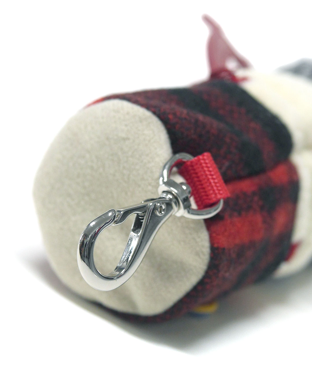 RSA-26024 ROBOT BALL HOLDER ラフくん2号 | rough & swell,GOODS