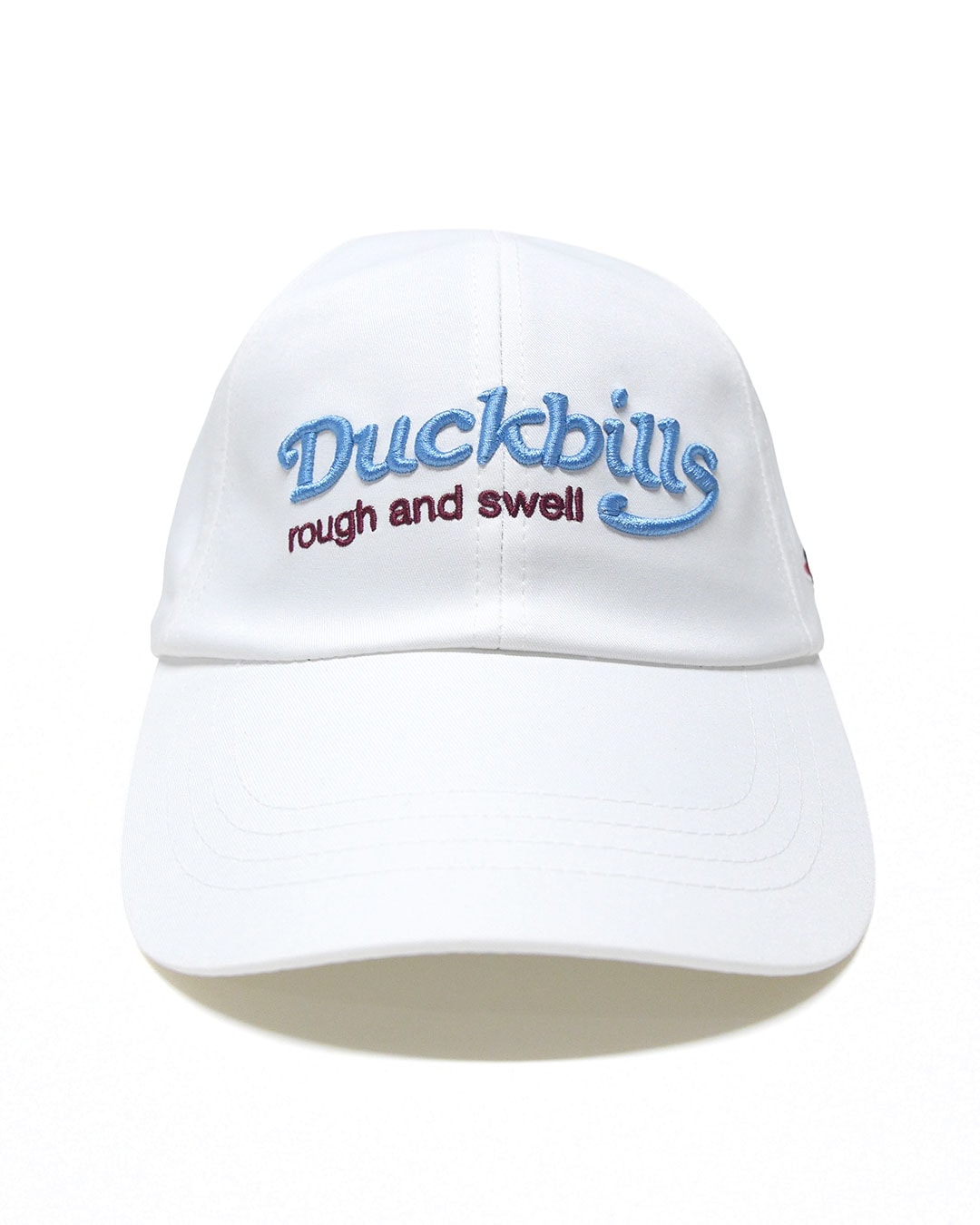 RSA-26202 DUCKBILLS TOUR CAP | rough & swell,HEAD WEAR | | STORAGE