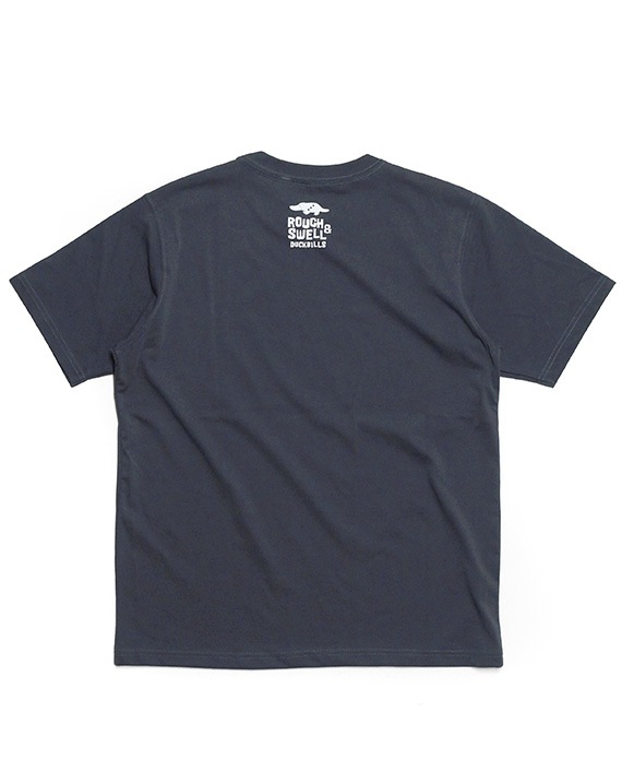 ラフ&スウェル　tシャツ セット売り rough&swell Tシャツ