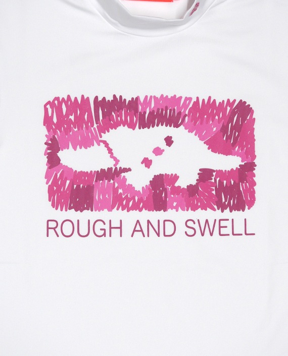 西日本産 rough\u0026swell POOR DUCKBILL MOCK ② | www.birbapet.it