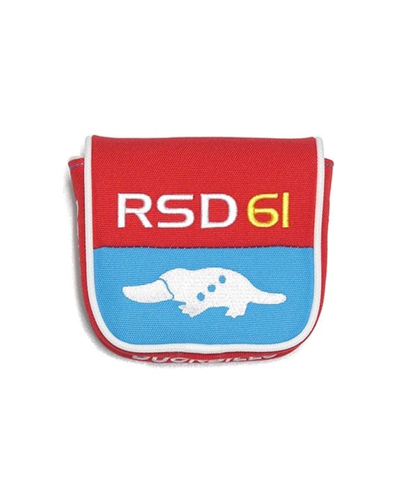 RSA-24212 N.U.N.I. | rough & swell,GOODS | | STORAGE ONLINE