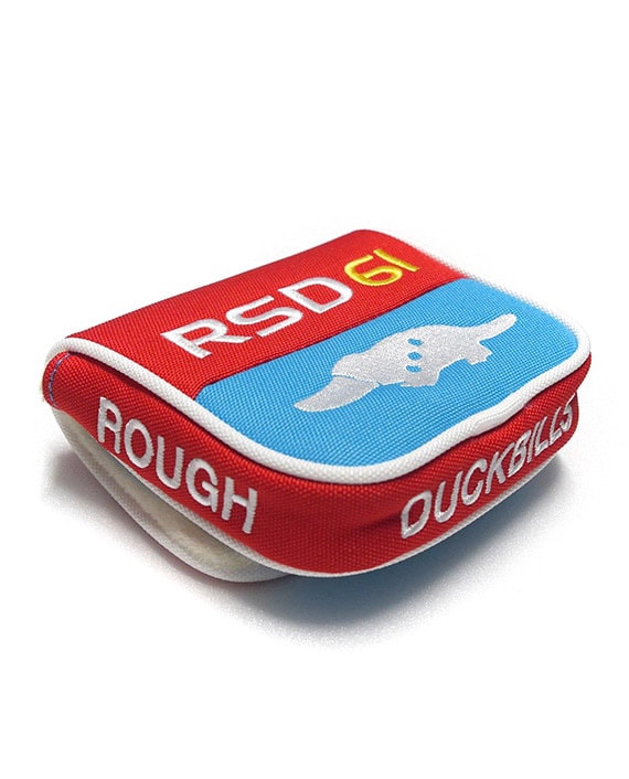 RSA-24212 N.U.N.I. | rough & swell,GOODS | | STORAGE ONLINE