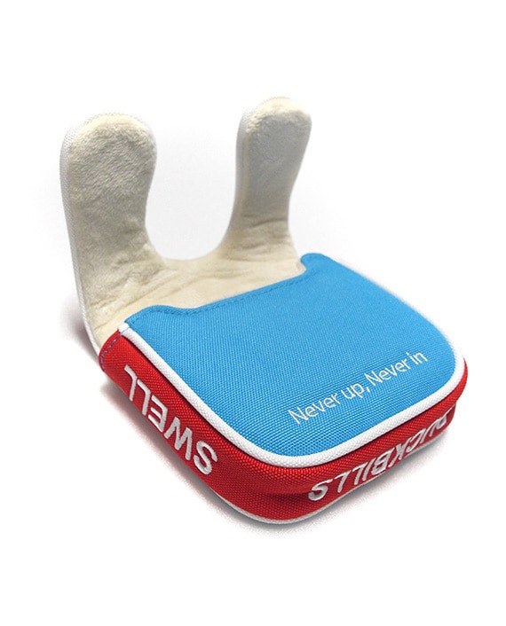 Adlerian Therapy  ハードカバー　新品 Adlerian Therapy ハードカバー 新品