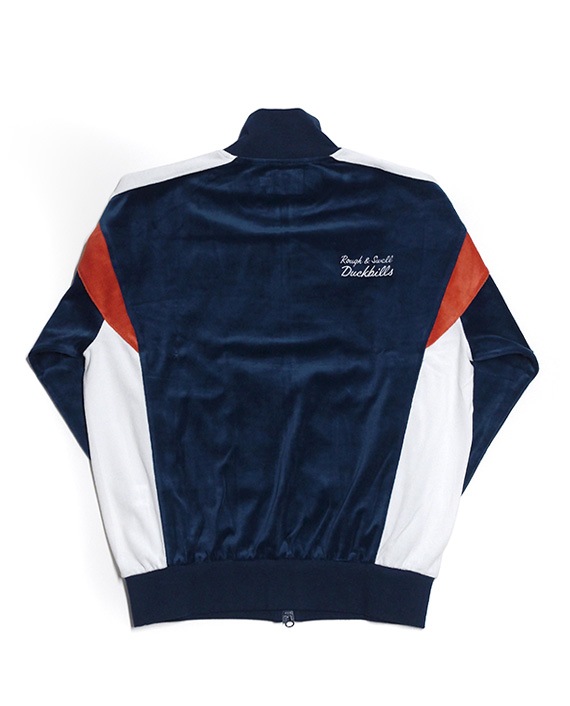 RSM-25259 LYON T.T. | rough & swell,rough & swell MEN | | STORAGE