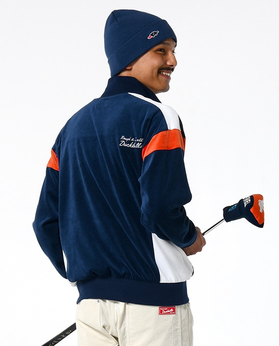 RSM-25259 LYON T.T. | rough & swell,rough & swell MEN | | STORAGE