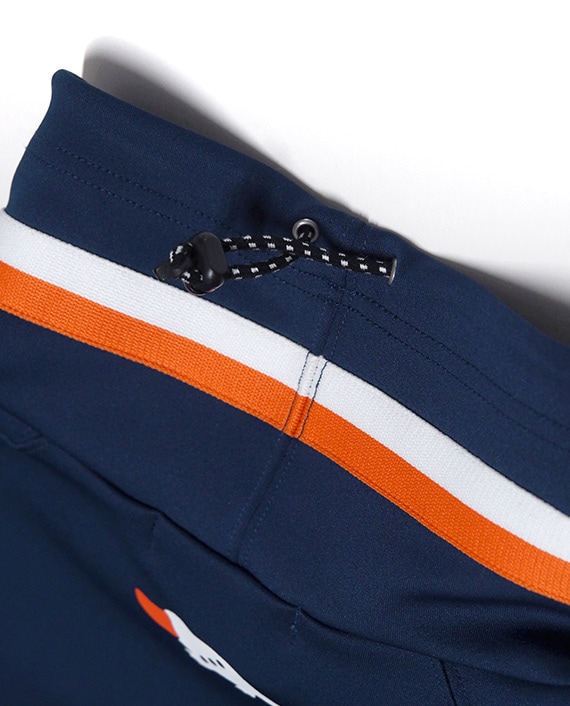 RSM-25210 TRICOLOR OFF TURTLE | rough & swell,rough & swell MEN