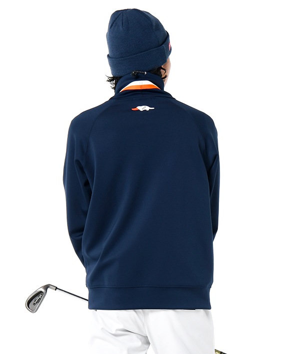 RSM-25210 TRICOLOR OFF TURTLE | rough & swell,rough & swell