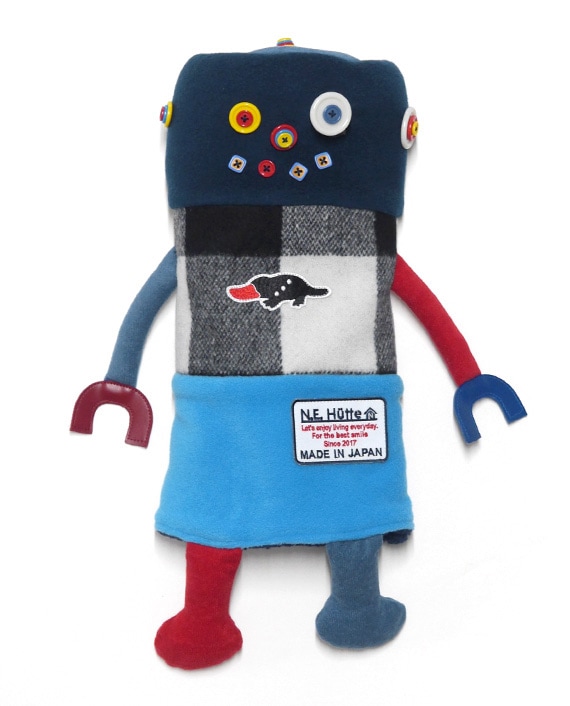 RSA-25025 スウェルくん2号 | rough & swell,GOODS | | STORAGE