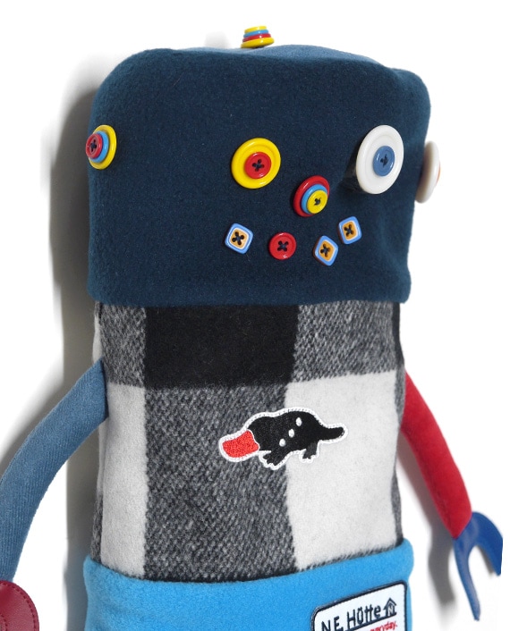 RSA-25025 スウェルくん2号 | rough & swell,GOODS | | STORAGE