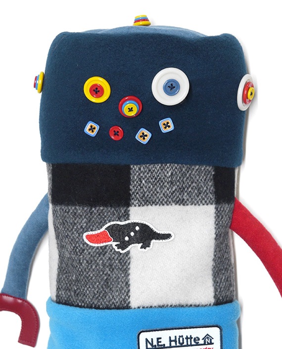 RSA-25025 スウェルくん2号 | rough & swell,GOODS | | STORAGE