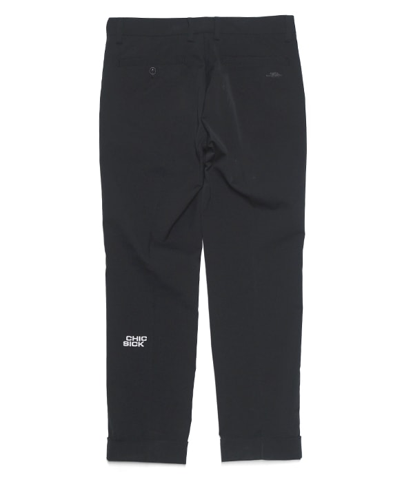 RSM-23045 CHIC SICK TOUR PANTS | rough & swell,rough & swell
