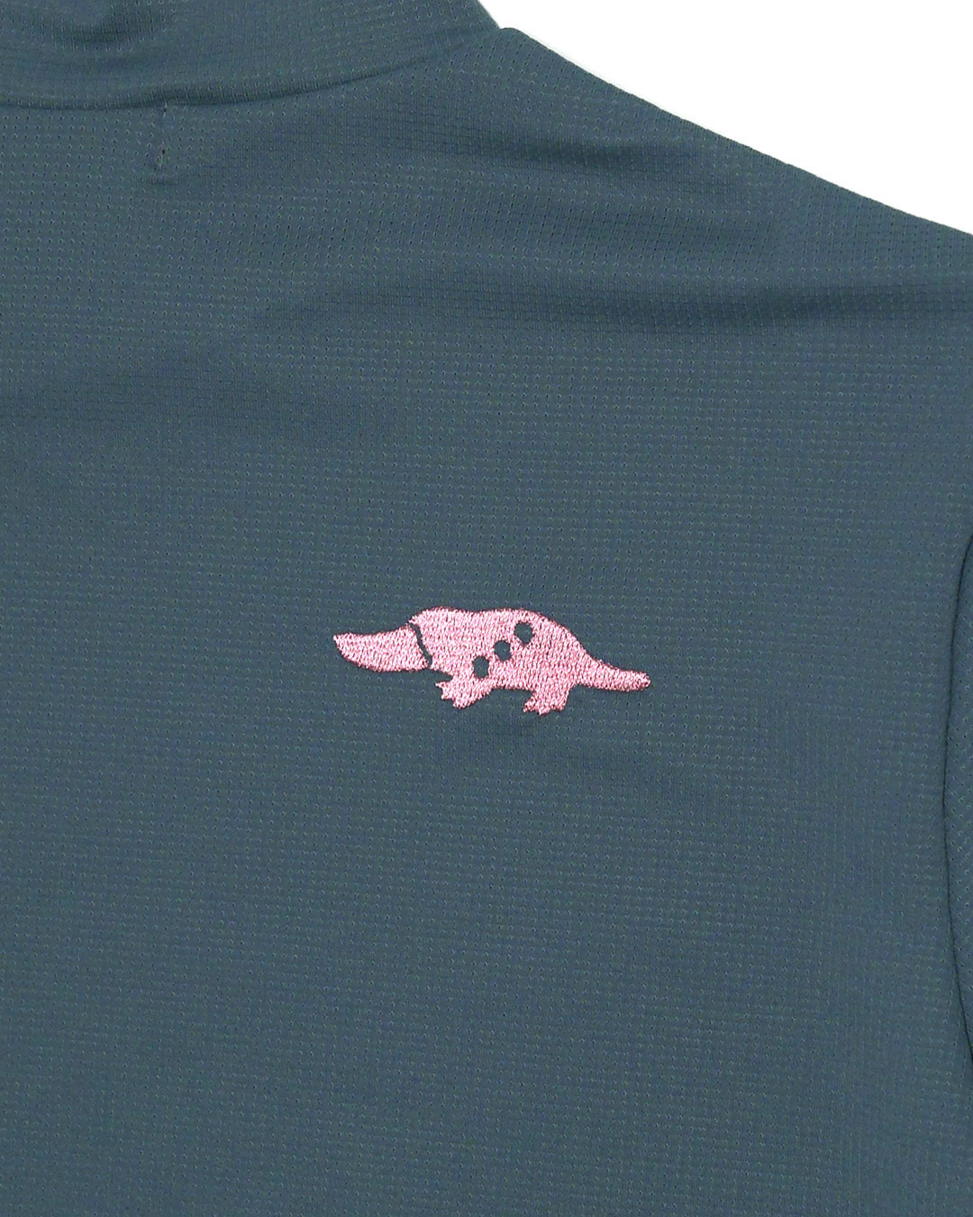 RSL-26007 TDA FLAG MOCK W. | rough & swell,rough & swell WOMEN