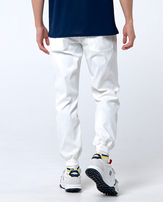 RSM-25057 SASUKE RELAX | rough & swell,rough & swell MEN