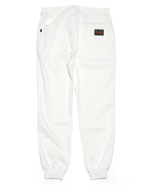 RSM-25057 SASUKE RELAX | rough & swell,rough & swell MEN