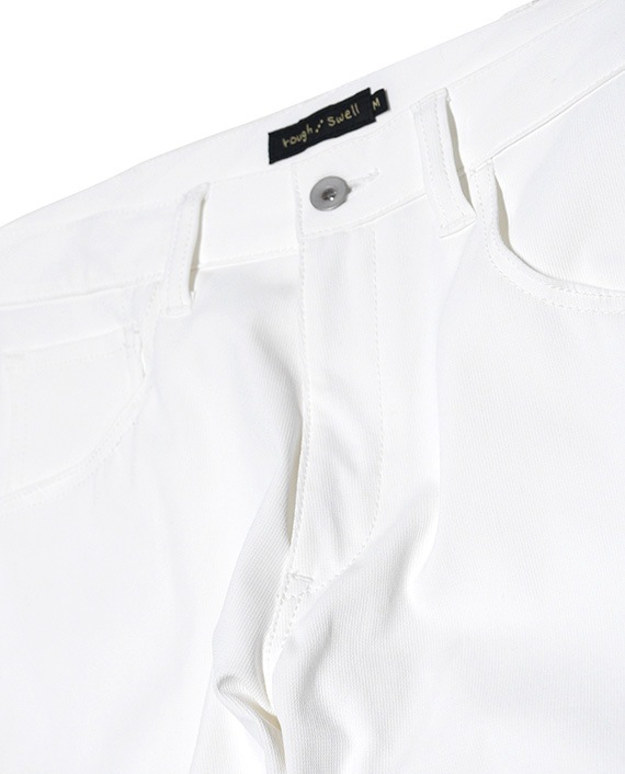RSM-25053 BIG WAVE GARCIA | rough & swell,rough & swell MEN