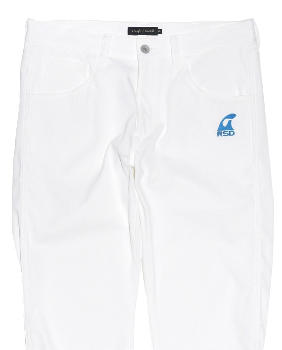 RSM-25053 BIG WAVE GARCIA パンツ ラフアンドスウェル 8_000000005569.jpg?1743042649
