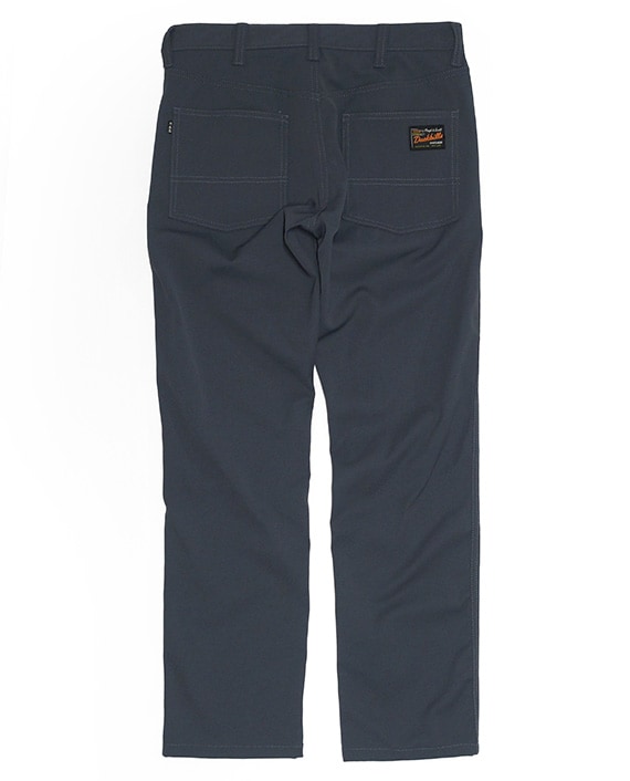 RSM-25053 BIG WAVE GARCIA | rough & swell,rough & swell MEN