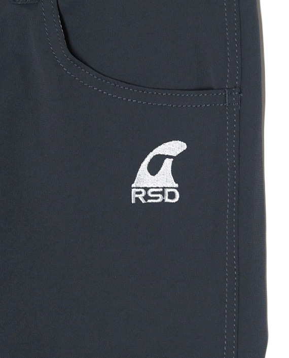 RSM-25053 BIG WAVE GARCIA | rough & swell,rough & swell MEN