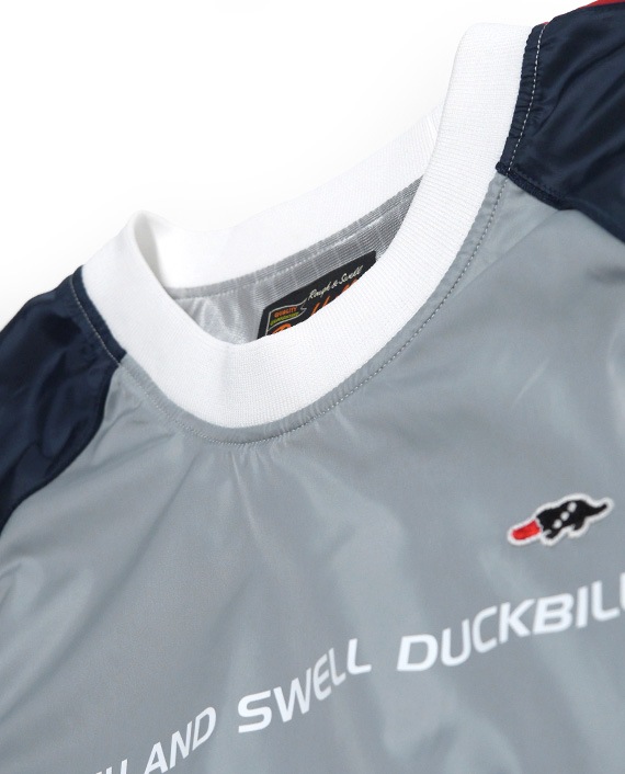 RSM-25240 SAINT-GERMAIN SNEAD | rough & swell,rough & swell MEN