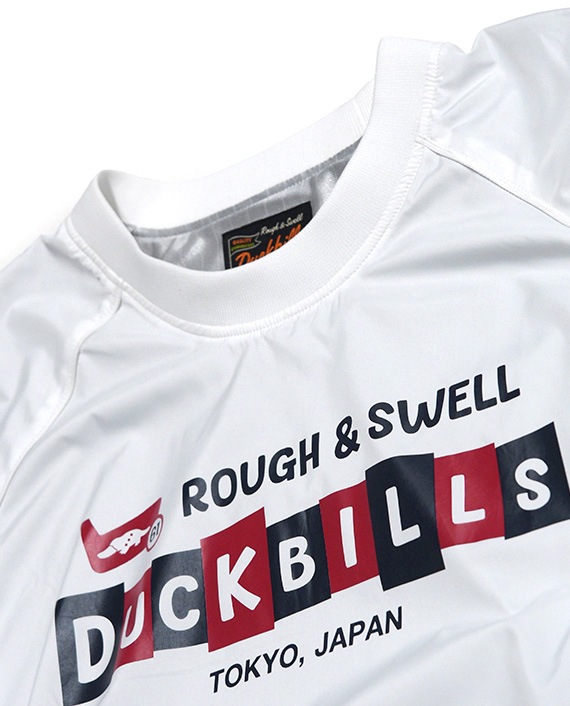 ラフアンドスウェル STOCKHOLM SNEADXL - メルカリ ラフアンドスウェル