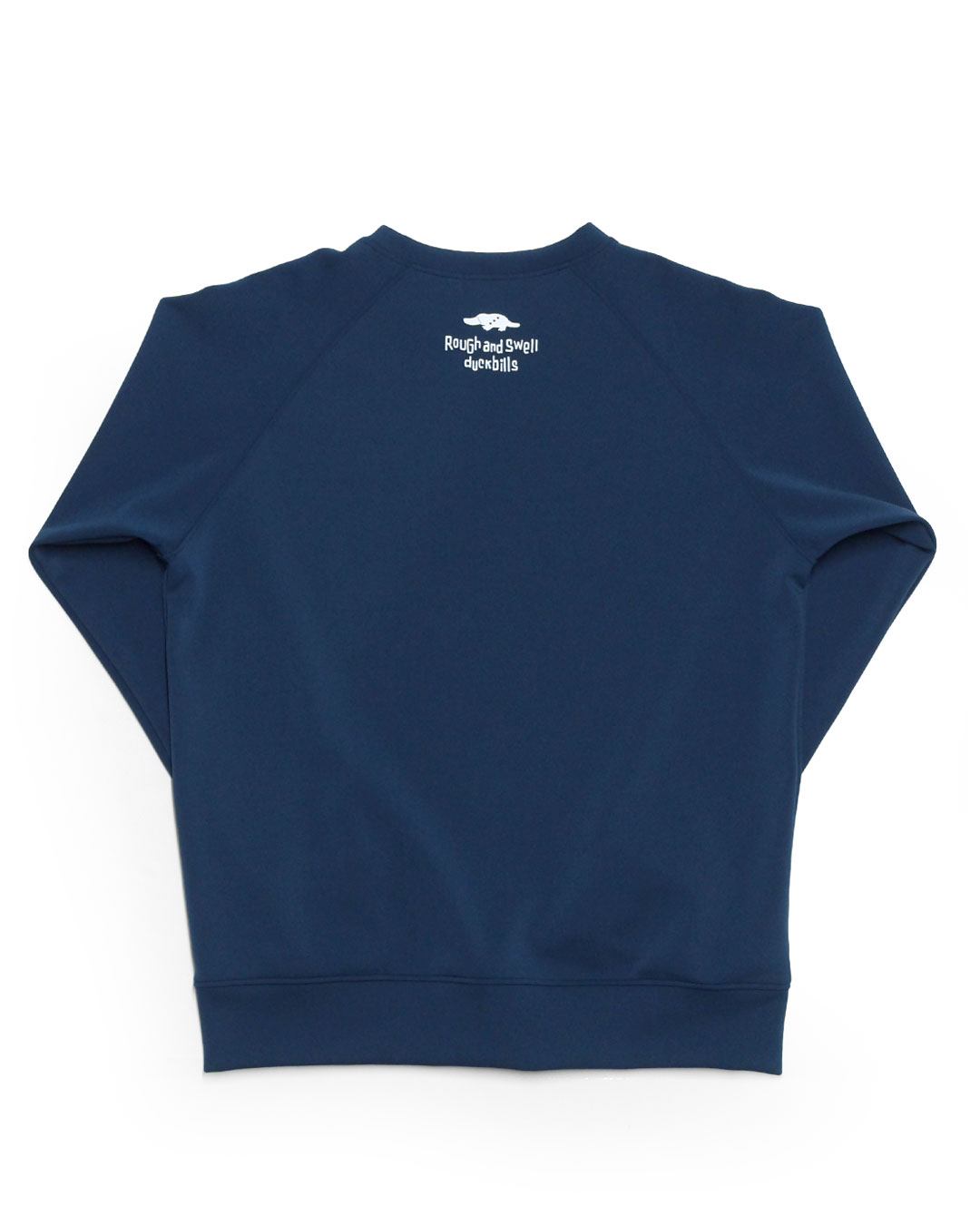 RSM-26201 DON'T SLIP SWEAT | rough & swell,rough & swell MEN