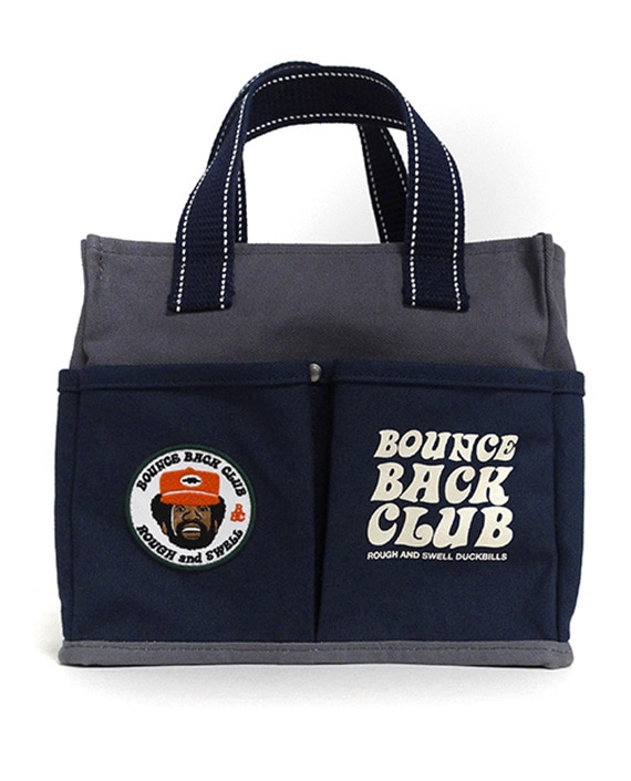 rough & swell CART BAG 完売品 rough & swell CART BAG 完売品 rough & swell,GOODS | STORAGE