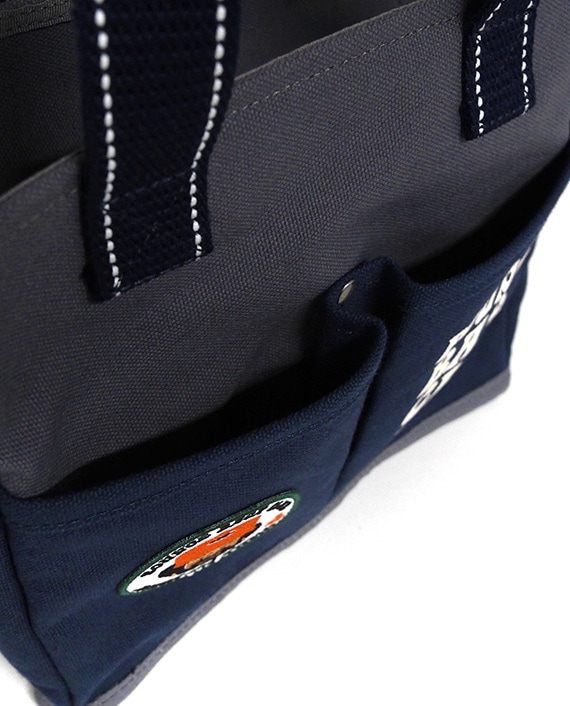 RSA-25101 BBC CART BAG | rough & swell,GOODS | | STORAGE ONLINE STORE