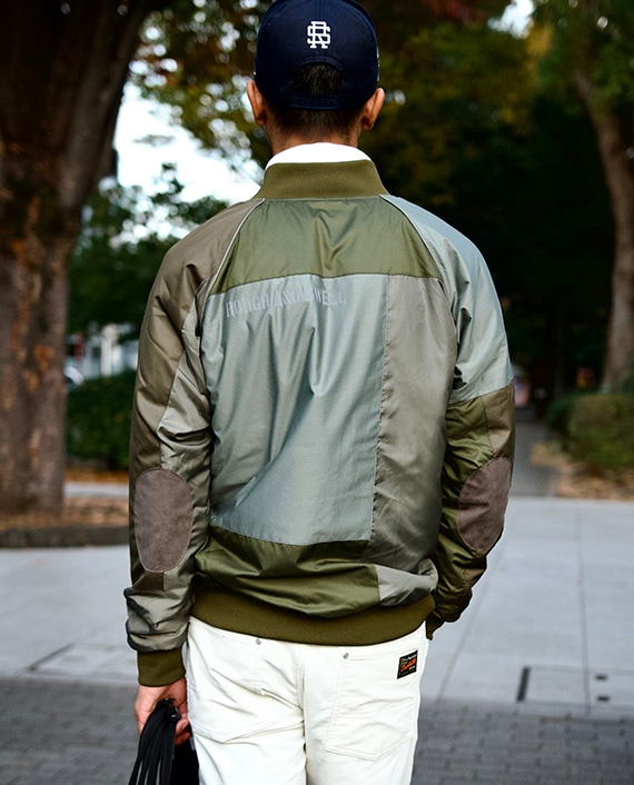 激レア】 近本光司 選手 NPB 支給 実使用 バット