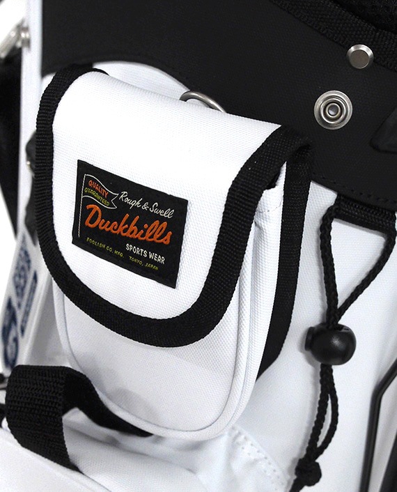 新品 rough&swell THE MOUNTAIN CADDY 2023 XNAvUExF.jpg?width=768