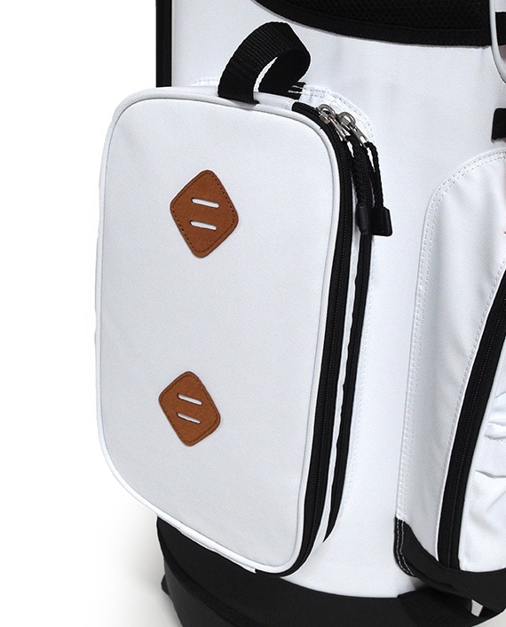 RSA-25105 BBC MOUNTAIN CADDY | rough & swell,GOODS | | STORAGE