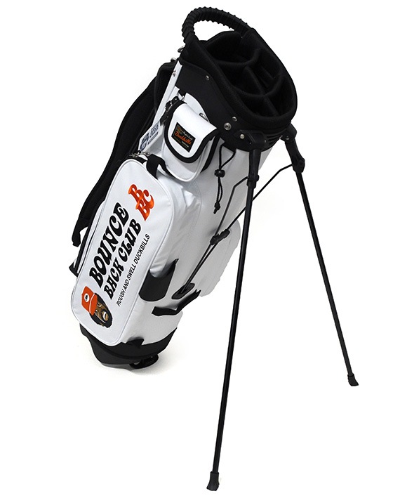 RSA-25105 BBC MOUNTAIN CADDY | rough & swell,GOODS | | STORAGE