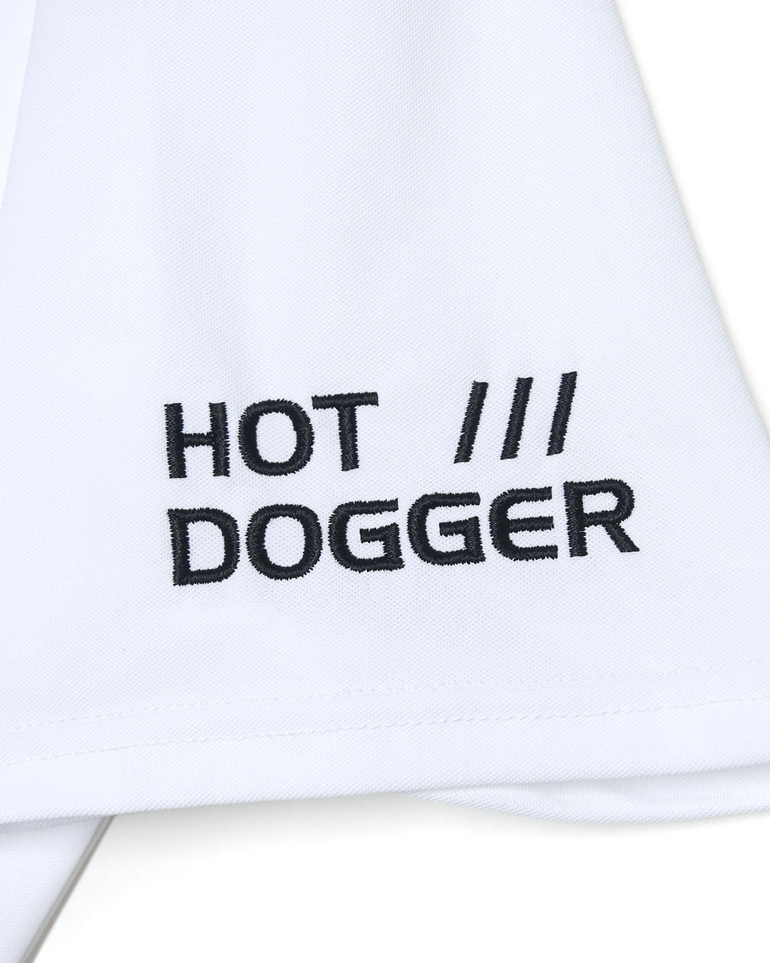 RSM-26027 HOT DOGGER MOCK | rough & swell,rough & swell MEN